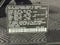 2023 Volkswagen Atlas 3.6L V6 SEL Premium R-Line