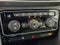 2023 Volkswagen Atlas Cross Sport 2.0T SE w/Technology