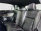 2023 Volkswagen Atlas Cross Sport 2.0T SE w/Technology
