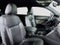 2023 Volkswagen Atlas Cross Sport 2.0T SE w/Technology