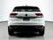 2023 Volkswagen Atlas Cross Sport 2.0T SE w/Technology