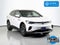 2023 Volkswagen ID.4 Pro S Plus