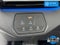 2023 Volkswagen ID.4 Pro S Plus