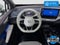 2023 Volkswagen ID.4 Pro S Plus