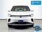 2023 Volkswagen ID.4 Pro S Plus