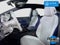 2023 Volkswagen ID.4 Pro S Plus