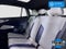 2023 Volkswagen ID.4 Pro S Plus