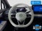 2023 Volkswagen ID.4 Pro S Plus