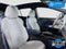 2023 Volkswagen ID.4 Pro S Plus
