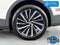 2023 Volkswagen ID.4 Pro S Plus