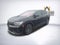 2023 Volkswagen ID.4 Pro S Plus