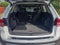 2019 Volkswagen Atlas SEL Premium 4Motion