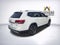 2019 Volkswagen Atlas SEL Premium 4Motion