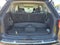 2019 Volkswagen Atlas 3.6L V6 SEL R-Line R-Line