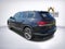 2019 Volkswagen Atlas 3.6L V6 SEL R-Line R-Line
