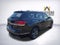 2019 Volkswagen Atlas 3.6L V6 SEL R-Line R-Line