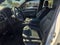 2023 Volkswagen Atlas Cross Sport 3.6L V6 SEL