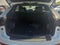2023 Volkswagen Atlas Cross Sport 3.6L V6 SEL