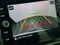 2023 Volkswagen Atlas Cross Sport 3.6L V6 SEL