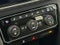 2023 Volkswagen Atlas Cross Sport 3.6L V6 SEL