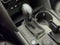 2023 Volkswagen Atlas Cross Sport 3.6L V6 SEL