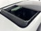 2023 Volkswagen Atlas Cross Sport 3.6L V6 SEL