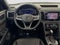 2023 Volkswagen Atlas Cross Sport 3.6L V6 SEL