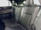 2023 Volkswagen Atlas Cross Sport 3.6L V6 SEL