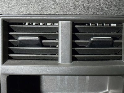 2023 Volkswagen Atlas Cross Sport 3.6L V6 SEL