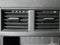 2023 Volkswagen Atlas Cross Sport 3.6L V6 SEL