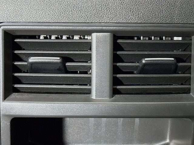 2023 Volkswagen Atlas Cross Sport 3.6L V6 SEL