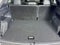 2023 Volkswagen Atlas Cross Sport 3.6L V6 SEL