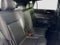 2023 Volkswagen Atlas Cross Sport 3.6L V6 SEL
