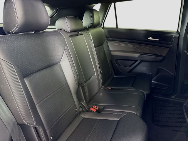 2023 Volkswagen Atlas Cross Sport 3.6L V6 SEL