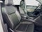 2023 Volkswagen Atlas Cross Sport 3.6L V6 SEL