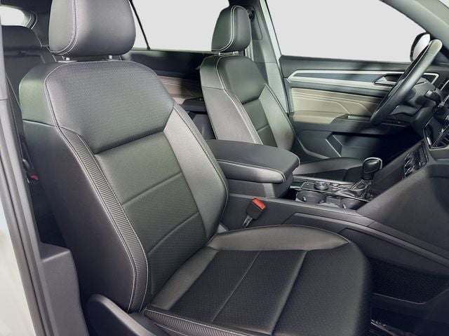 2023 Volkswagen Atlas Cross Sport 3.6L V6 SEL