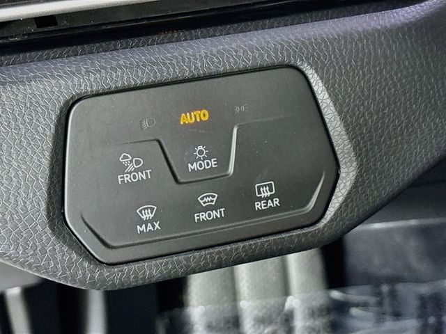 2024 Volkswagen ID.4 Pro S