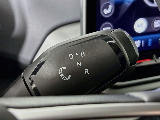2024 Volkswagen ID.4 Pro S