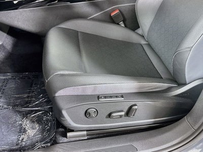 2024 Volkswagen ID.4 Pro S