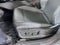 2024 Volkswagen ID.4 Pro S