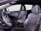 2024 Volkswagen ID.4 Pro S