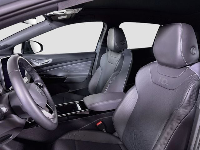 2024 Volkswagen ID.4 Pro S