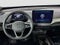 2024 Volkswagen ID.4 Pro S