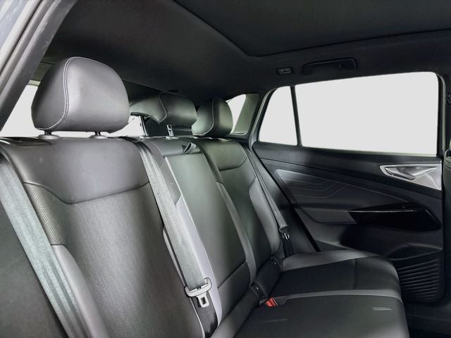 2024 Volkswagen ID.4 Pro S