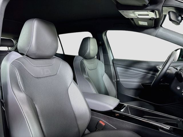 2024 Volkswagen ID.4 Pro S