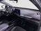 2024 Volkswagen ID.4 Pro S
