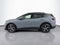 2024 Volkswagen ID.4 Pro S