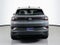 2024 Volkswagen ID.4 Pro S