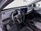 2024 Volkswagen ID.4 Pro S