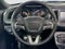 2016 Dodge Challenger R/T Scat Pack